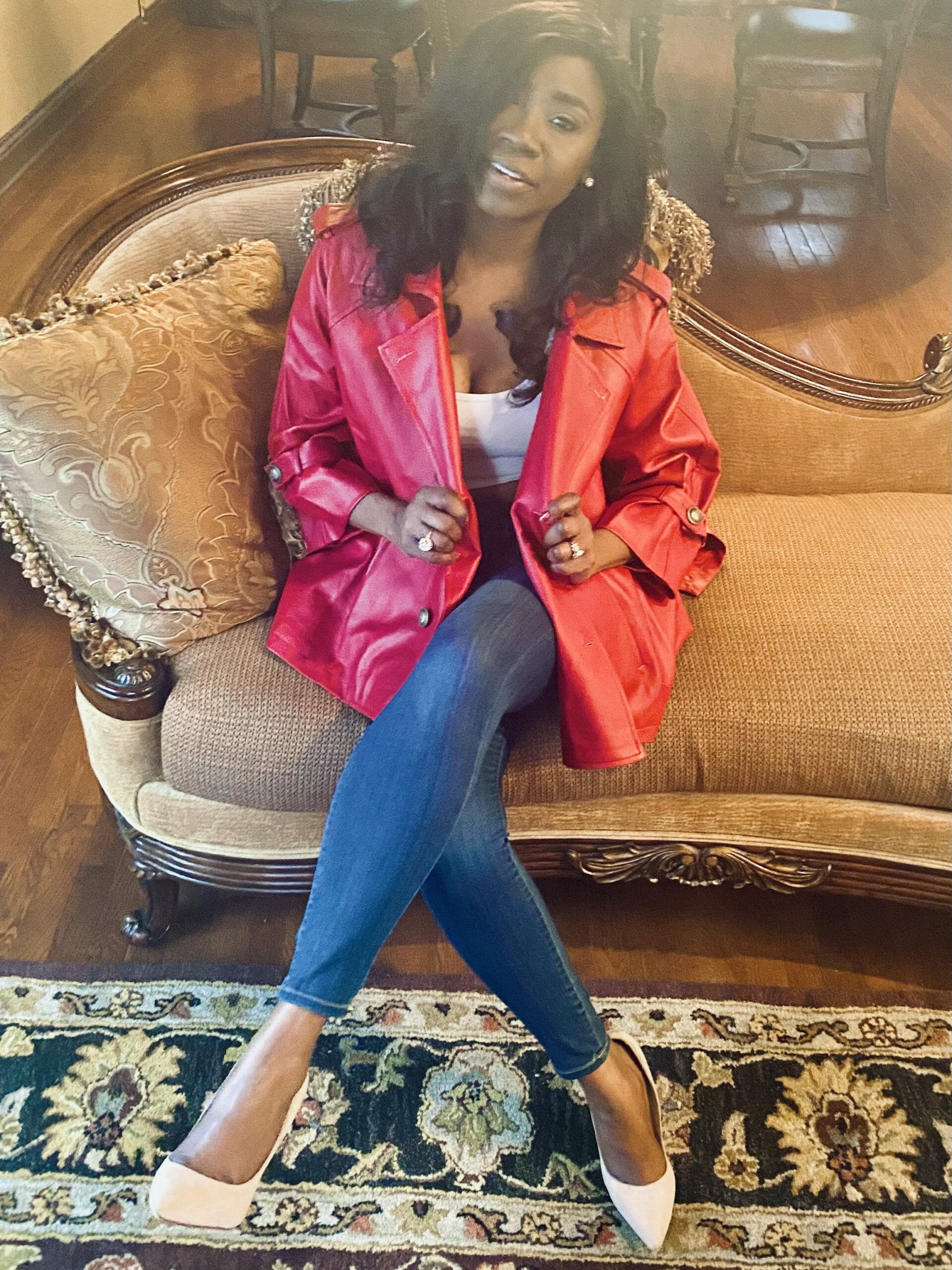 Image of Jackie M.
