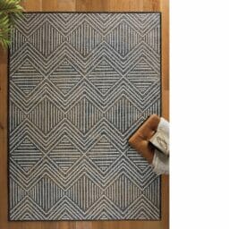 Cove Rug