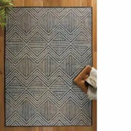 Cove Rug