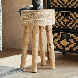 Lalita Stool
