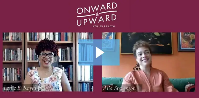 Video Interview