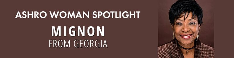 blog post banner