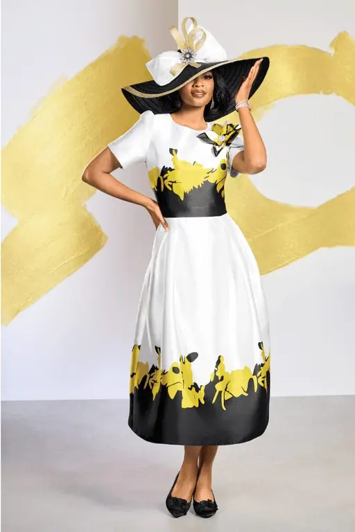 ashro dresses catalog Ashro Blog -