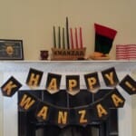Celebrating Kwanzaa: 7 Distinguished Women Share How They Live Out Its 7 Principles