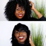 How To Apply a Wig  [VIDEOS]