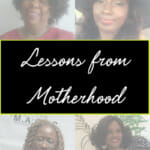 Lessons of Motherhood from Ashro Women
