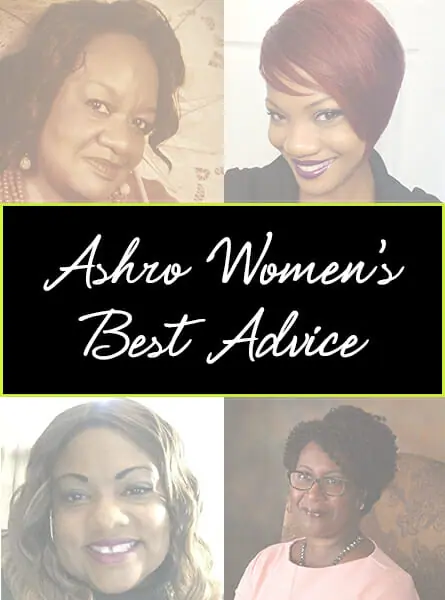 Ashro Partners with Tia Mowry - Ashro Blog