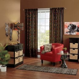 LIVING ROOM image with various furniture