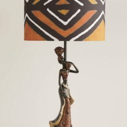 https://blog.ashro.com/wp-content/uploads/sites/11/2020/12/african-woman-table-lamp-256x256.jpg