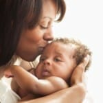 It’s Time to Demand Action to Save Black Mothers & Babies