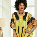 Caftans 101: Learn Everything about Caftans!
