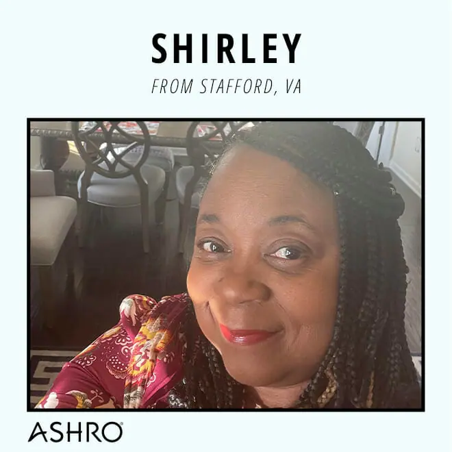 Ashro Women - Ashro Blog